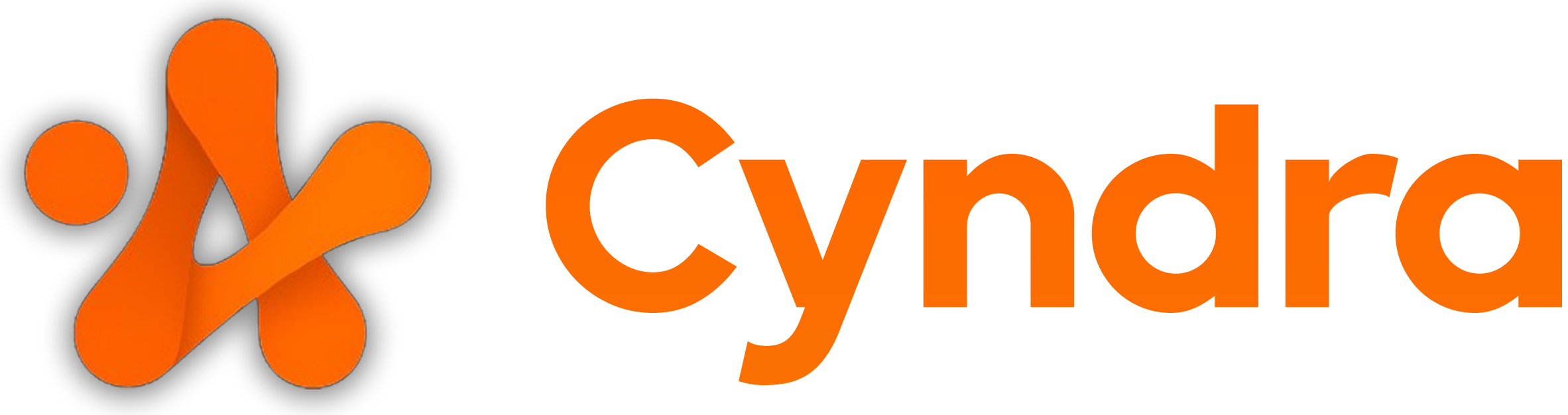 light logo